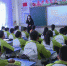 【短视频】甘肃省多地中学开学复课 - 甘肃省广播电影电视