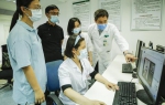 北京协和医院开启“线上诊疗” - 中国甘肃网