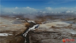 幸福疏勒河——第一季之河源篇（组图/视频） - 中国甘肃网