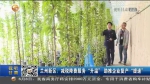 【短视频】兰州新区：减税降费服务“升温” 助推企业复产“提速” - 甘肃省广播电影电视