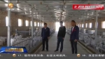 【短视频】庆阳：党建引领脱贫路 产业架起致富桥 - 甘肃省广播电影电视