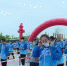 【短视频】2020年高考开考 甘肃省21.12万名考生参加高考统考 - 甘肃省广播电影电视