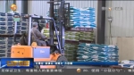 【短视频】兰州新区：多措并举助力企业解难题 - 甘肃省广播电影电视
