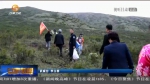 【短视频】天祝毛藏乡：“流动惠民服务大厅”为群众幸福加码 - 甘肃省广播电影电视