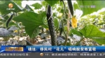 【短视频】靖远：移民村“花儿”唱响脱贫致富歌 - 甘肃省广播电影电视