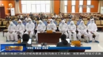 【短视频】镇原县人民法院一审宣判一起9人涉恶团伙犯罪案 - 甘肃省广播电影电视
