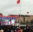 “石榴杯”甘肃省民族团结进步创建“一廊一区一带”行动文艺巡演走进甘南藏族自治州（图） - 中国甘肃网