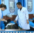 【短视频】甘肃省招收专科层次村医订单定向医学生500名 - 甘肃省广播电影电视