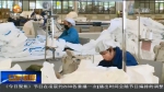 【短视频】兰州新区：技能提升助就业 - 甘肃省广播电影电视