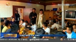 【短视频】家在尕秀 我们村是4A级国家景区 - 甘肃省广播电影电视