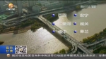 【短视频】兰州：做好做实黄河文章  加快重点项目建设 - 甘肃省广播电影电视