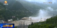 【短视频】甘肃全力抢险救灾 部署新一轮强降雨防范工作 - 甘肃省广播电影电视