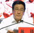 【短视频】甘肃省庆祝第三个“中国医师节”大会举行 林铎出席并讲话 - 甘肃省广播电影电视