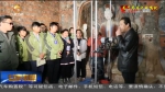 【短视频】为了总书记的嘱托（八）传播中国声音 坚定文化自信 - 甘肃省广播电影电视