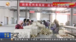 【短视频】和政县：产业扶贫撑起群众小康梦 - 甘肃省广播电影电视