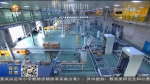 【短视频】定西：加快中医药产业发展 全力打造“中国药都” - 甘肃省广播电影电视