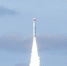 （图文互动）（1）一箭九星！我国在黄海海域成功发射“吉林一号”高分03-1组卫星 - 人民网