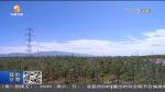 【短视频】“一园三带”带动张掖绿色发展 - 甘肃省广播电影电视