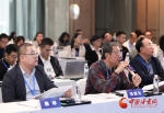 第三届“活力金城”兰州市人才创新创业大赛在兰举办 - 中国甘肃网