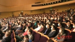 兰州交响乐团开启2020年中国音乐家协会交响乐团联盟首场演出 - 中国甘肃网