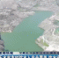 【短视频】天水市农村饮水入户全覆盖  饮水安全问题全面解决 - 甘肃省广播电影电视