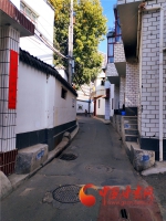 【巷见兰州】安宁区：小巷记忆中的工业痕迹 - 中国甘肃网