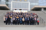 中国电子教育学会会议在兰州交通大学召开 - 兰州交通大学