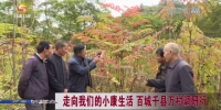 【短视频】窑儿村的变迁 - 甘肃省广播电影电视