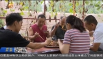 【短视频】“乡村食叔”的幸福生活 - 甘肃省广播电影电视
