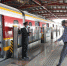 （国际）（1）巴基斯坦首条地铁商运后迎来首批乘客 - 人民网