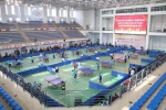 我校在甘肃省第二十一届“高校杯”乒乓球比赛中获佳绩 - 兰州交通大学