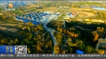 【短视频】马岭村：“石油村”开启绿色发展转型路 - 甘肃省广播电影电视