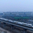 银西高铁全线通过安全评估 12月底正式开通运营 - 中国甘肃网