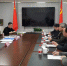 王学军拜会中国职业技术教育学会会长鲁昕 - 兰州城市学院