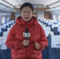 【短视频】银西高铁初体验 - 甘肃省广播电影电视