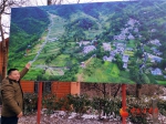 陇南康县：一位村民眼中一条乡村旅游路带来的改变 - 中国甘肃网