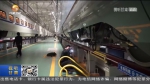 【短视频】银西高铁试运行 “复兴号”全新车型将上演国内“首秀” - 甘肃省广播电影电视