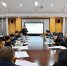 学校召开2020—2021学年第二次本科教学工作会议 - 甘肃农业大学