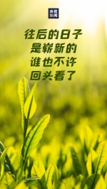 你好，日历的第一页 - 甘肃省广播电影电视