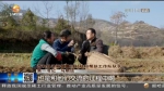 【短视频】我的扶贫故事——倾情帮扶暖人心 - 甘肃省广播电影电视