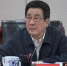 【短视频】甘肃省委常委会召开2020年度民主生活会 林铎主持并作总结讲话 - 甘肃省广播电影电视