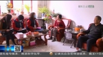 【短视频】（新春新气象）节后上班第一天  收心聚力开好局 - 甘肃省广播电影电视