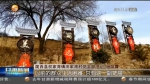 【短视频】我的扶贫故事——田家湾村的嬗变 - 甘肃省广播电影电视