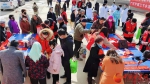 甘肃省春节期间群众文化活动线上线下丰富多彩 - 中国甘肃网