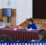 【短视频】在甘全国人大代表在兰集中并召开重点建议素材汇报座谈会 - 甘肃省广播电影电视
