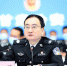 甘肃省公安厅召开全省公安队伍教育整顿动员部署会议 - 中国甘肃网