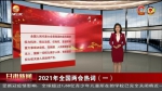 【短视频】2021年全国两会热词（一） - 甘肃省广播电影电视