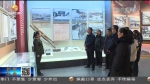 【短视频】（奋斗百年路 启航新征程）一首《七律·长征》 一段峥嵘岁月 - 甘肃省广播电影电视