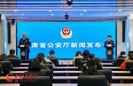 甘肃推出6项便利措施 服务老年人出入境证件办理（图） - 中国甘肃网