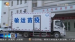 【短视频】甘肃省各地有序推进新冠病毒疫苗接种工作 - 甘肃省广播电影电视
